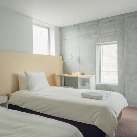 Domo Hotel-2